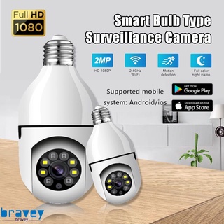 EVKVO-Use mini Câmera De Rede PTZ Sem Fio Com Rastreamento Automático De 360 ° Visão Noturna Colorida-YCC365 PLUS APP 5MP