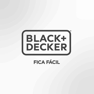 Vaporizador de Roupas Portátil Black & Decker Perfect Steam 1200W Higieniza e Passa (8)