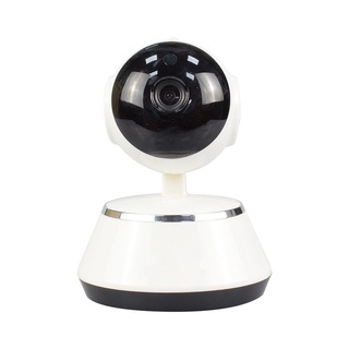 LLSEE V380 PRO Câmera De Vigilância Interna Com Visão Noturna CCTV IP Wifi HD (5)