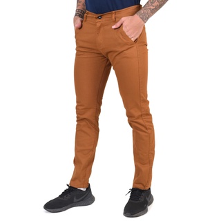 kit c/ 3 Calca jeans masculina VARIAS CORES OFERTA ORIGINAL PREMIUM (5)