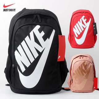 Mochila Nike Unissex Notebook Moda Casual