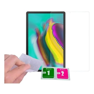 Película de Vidro para Tablet SAMSUNG TAB A 10.1 T510/T515