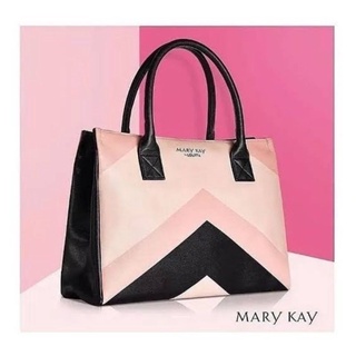 Bolsa It Bag Mary Kay by Lolitta