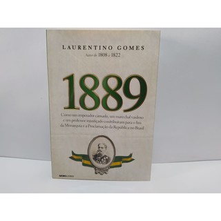 Livro 1889 - Laurentino Gomes (Novo) (2)