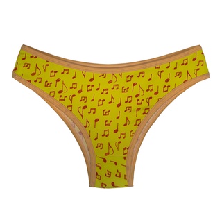 calcinha tanga sexy estampada lingerie microfibra atacado (5)