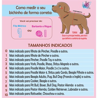 Roupa Pet Sueter Premium Antialérgico Cães Gatos Manta Macia e Quentinha (SOFT) (4)