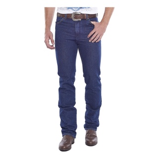 Calça Jeans Masculina Tassa Cowboy Cut Stone 2CM0V1