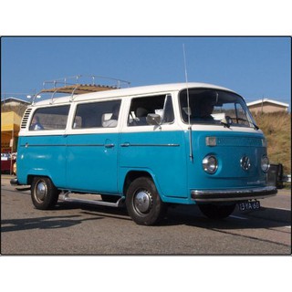 Entrada De Ar Plástica para Kombi Volkswagen 1957 Até 1982 Preta Top de fácil aplicação (3)