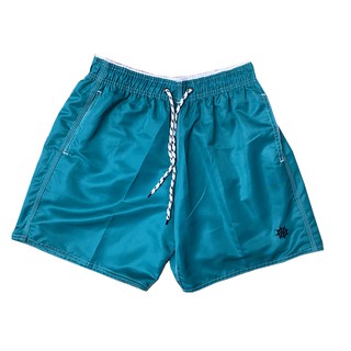 kit 04 shorts tactel masculino mauricinho praia coloridos p m g gg ofertas (7)