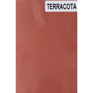 Efeito Cimento Queimado Revestimento Maza 5,6kg - Cores (5)