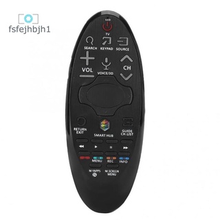 Remote Control For Samsung&Lg Tv Bn59-01185F Bn59-01185D Bn59-01184D Bn59-01182D