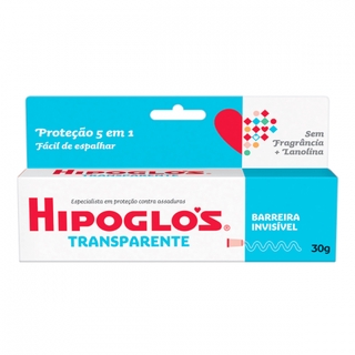 HIPOGLOS TRANSPARENTE 30G-DEMAIS PROD (1)