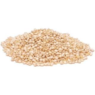 Quinoa Em Grãos - Excelente Fonte de Proteínas - Zabelê Naturais (1)
