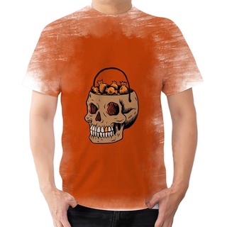 Camisa Camiseta Personalizaa Dia Das Bruxas Halloween 3