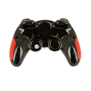 Controle 7 em 1 Bluetooth Sem Fio Gamepad - PS3, PS2 , PS1, USB, PC-Xinput, Android TV, Android media box (8)