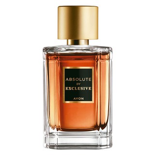 Perfume Avon Absolute by Exclusive 50ml