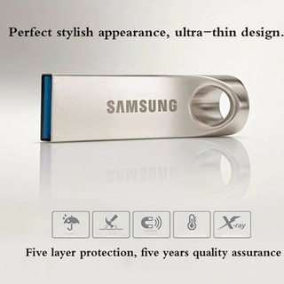 FRE|U Disk USB 3.0 High Speed Metal 2TB USB Flash Stick for Computer (8)