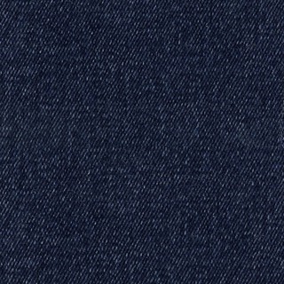 Tecido Jeans Com Elastano 1,60m de largura