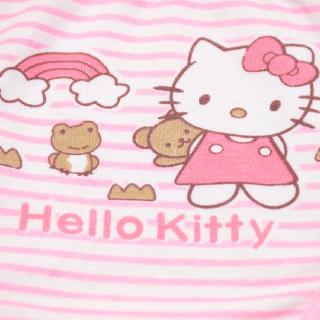 3pçs / Conjunto Calcinhas De Algodão Calcinhas Para Crianças Roupa Intima Menina Hello Kitty (3)