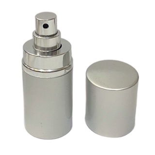Frasco Porta Perfume Spray 30 ML