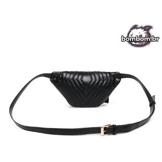 Simples De Luxo Multi-Função Crossbody Bolsa De Ombro Miss Cintura Sacos De Alta De Grau Das Mulheres Saco Da Cintura Lv (5)