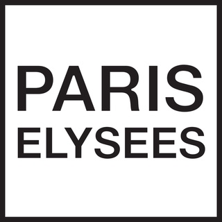 Dolce & Sense Patchouli 60m- Paris Elysses Feminino (4)