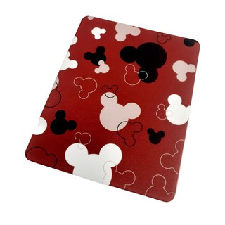 Mouse Pad Coleção Mickey e Minnie
