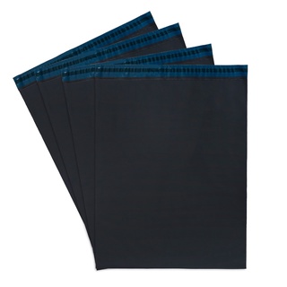 Envelope para Correios BLACK 20x30 com 10 unidades (2)