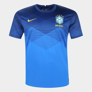 Camiseta do Brasil Nova Lançamento 2022 Inédita Aproveite