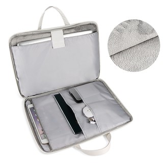 13.3 14 15.4 inch Laptop Bag for Macbook Air Pro Retina 13.3 15.4 Computer Sleeve Case Cartoon laptop bag Notebook Bag (6)