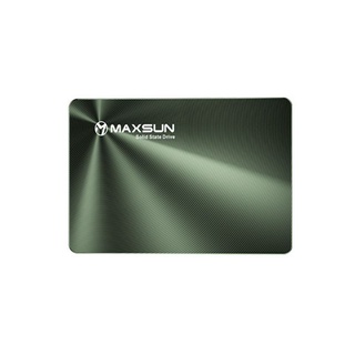 Ssd 120GB / 128GB / 240GB SATA3 2.5 Hard Drive notebook pc desktop XRAYDISK MAXSUN KINGFAST NETAC (4)