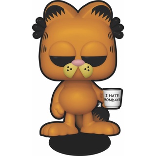Totem Garfield - Garfield