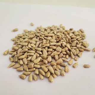 Semente de Girassol sem casca - Pepita - 100 gramas (2)