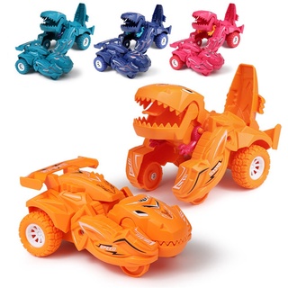 brinquedos de carro (8)