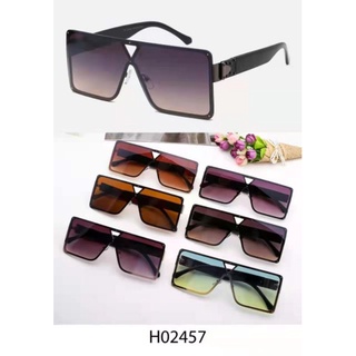 02457 Oculos de moda