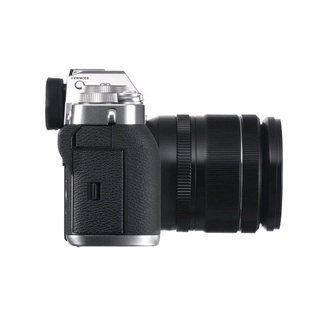 Câmera digital sem espelho Fujifilm X-T3 Fujifilm X-T3 Mirrorless Digital Camera (2)