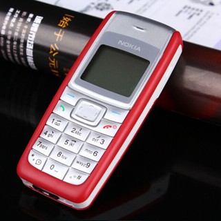 Celular Clássico Com Teclado Para Nokia 1110i (6)