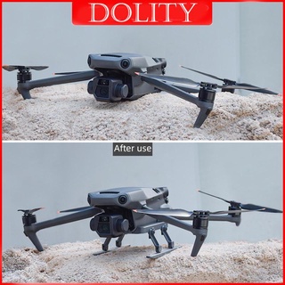 Suporte Para DJI Mavic 3 Acessórios De Drone (3)