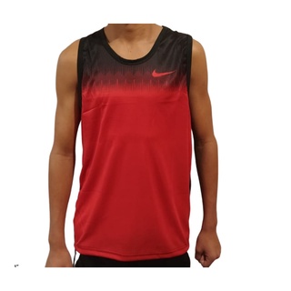 Kit 3 Camisetas Regata Dry Fit Masculina Academia Dry Fit Musculação Cross Fit Caminhada