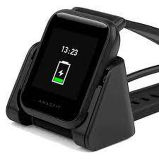 Carregador Amazfit Bip Ou Bip Lite Xiaomi Relógio Smartwatch