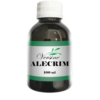 Essência Alecrim Aromatizador Difusor 100 ml Versine (1)