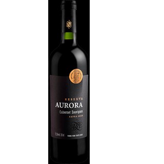 Vinho Aurora Reserva Cabernet Sauvignon