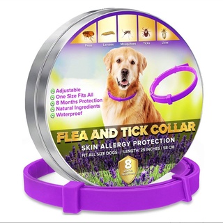 Repelente Para Cão/Coleira anti-Embaçamento Ajustável Animais De Estimação/Gatos (1)