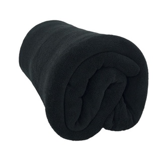 Manta Cobertor Casal Microfibra 2,00 X 1,80 Aveludado Várias Cores Disponíveis
