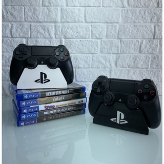 Suporte de controle DualShock 4 - PS4