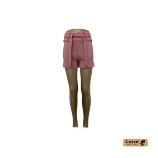 Compre 1 e leve 3 Shorts Feminino Juvenil Colmeia - Tamanho 10 ao 16.