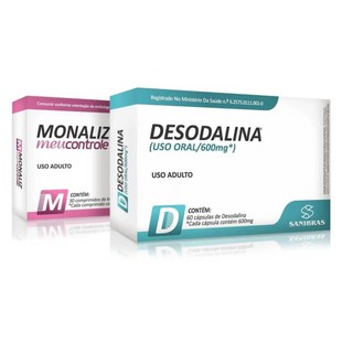 Kit Desodalina e Monaliz - Sanibrás (1)