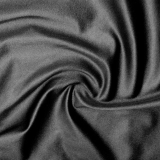 tecido malha cirre tendencia leve moda 1 metro ( 1,00 x 1,50 )