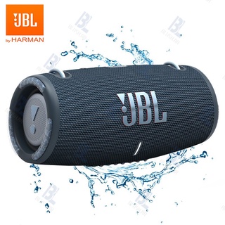 Caixa De Som Jbl Charge 4 Port Til Sem Fio Bluetooth WSTS