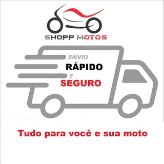 Capa De Banco Modelo Original Moto YBR 125 Factor 2009 2010 2011 2012 2013 2014 2015 2016 Pro Tork (3)